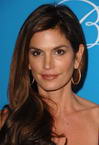 Cindy Crawford photo